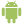 os_android